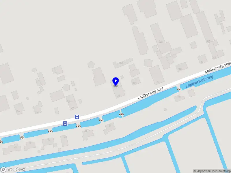 Marquardt Amstelveen B.V. Lopik