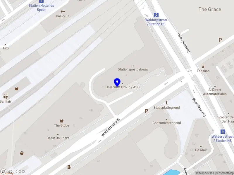 Nieuw bedrijf Eco renovaties PA