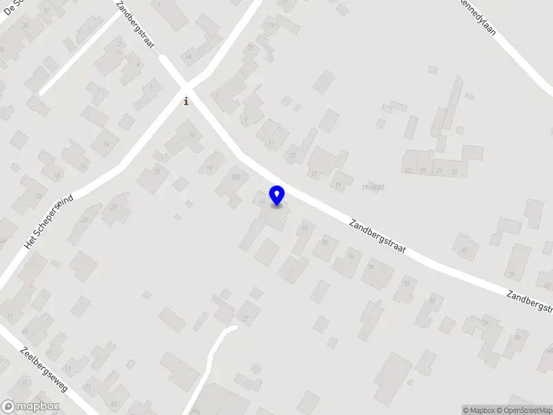 Nieuw bedrijf Haka B.V.