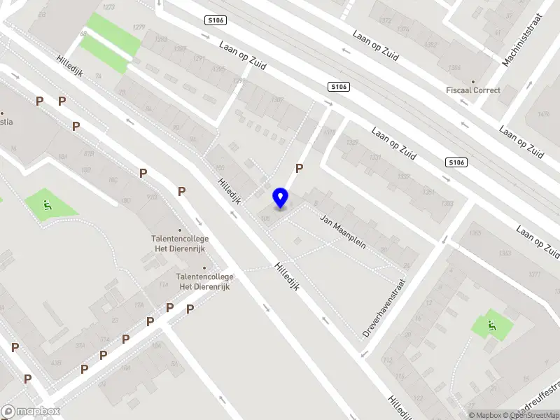 Nova Bloom Coaching & Therapy