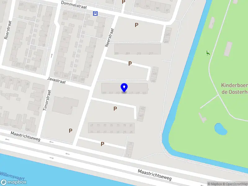 Car Network Europe B.V. 's-Hertogenbosch