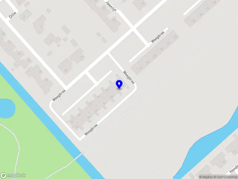 Prod Inspectah Heerhugowaard
