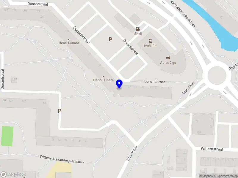 Elite Cleaning Services Zoetermeer