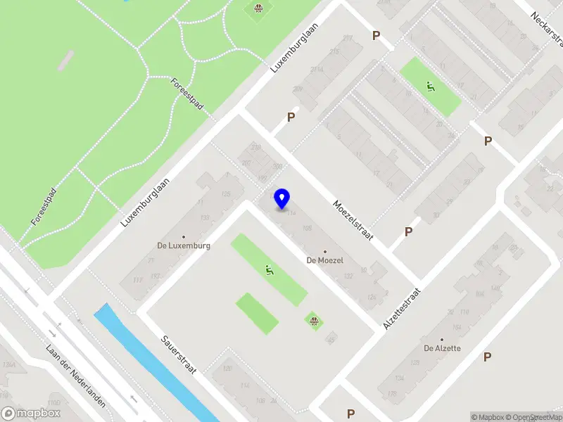 Taxibedrijf Artur Beverwijk