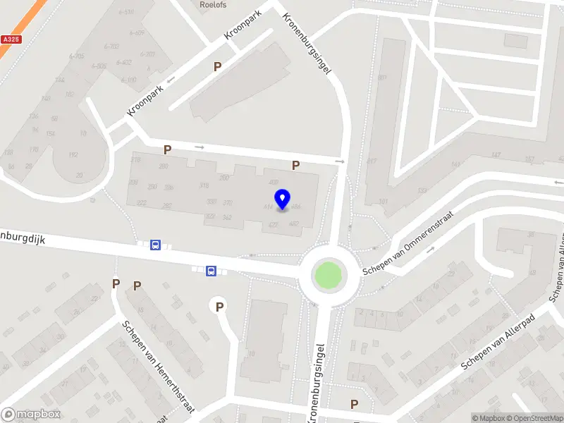 Baran Tech Arnhem