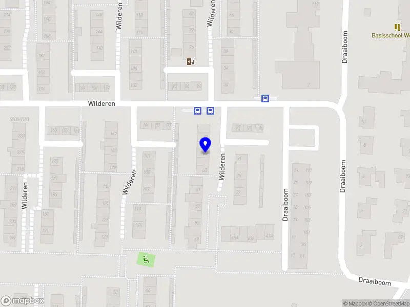 Nieuw bedrijf Lytosh Cleaning