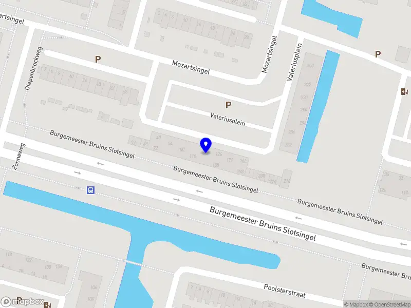 van Zijp Stoffering Alphen aan den Rijn