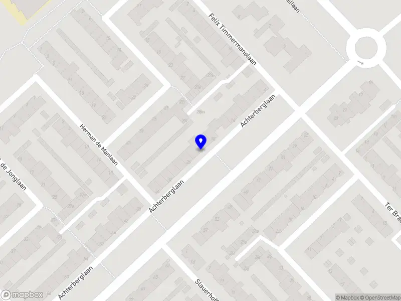 Nieuw bedrijf PouWear