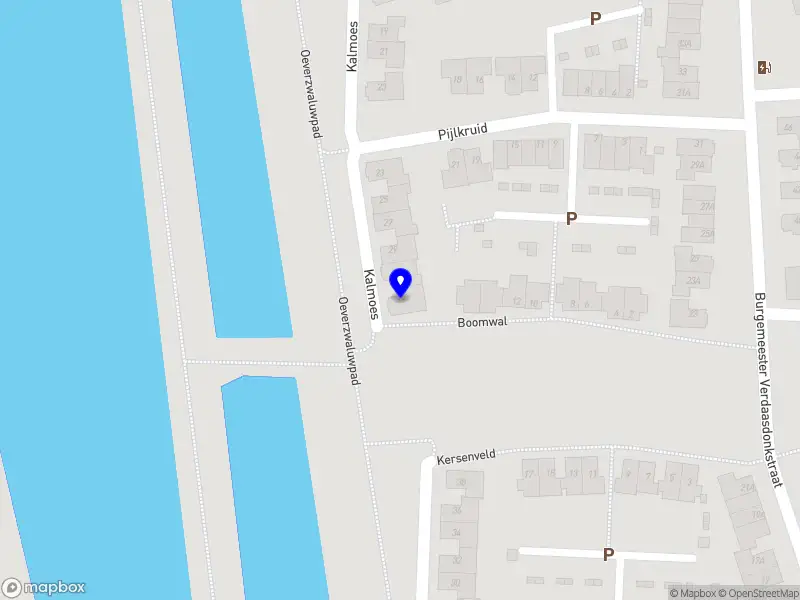 Leerkrachtbron Teteringen