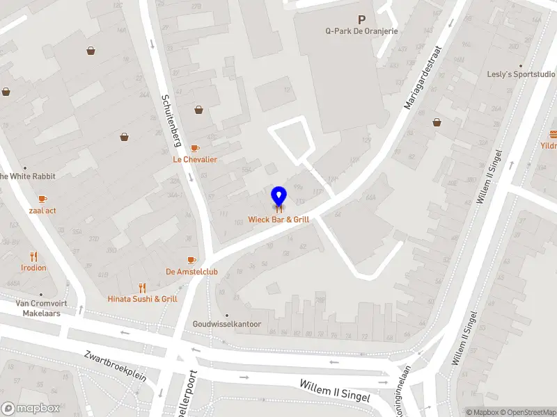 Maze Claessen inc. Roermond