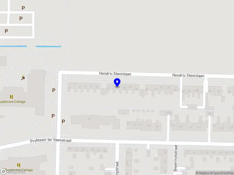 Praktijk Groei, Bloei & Straal