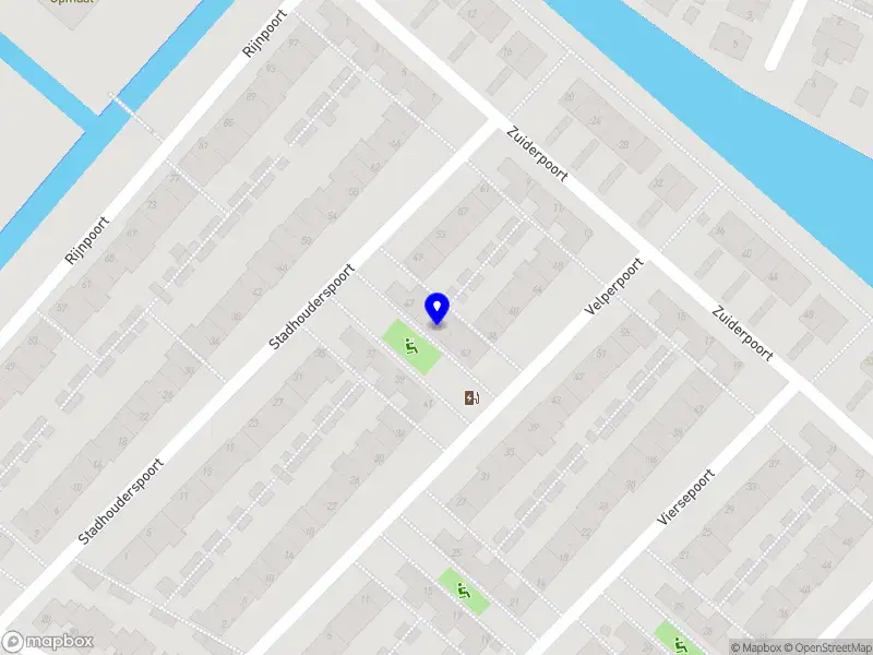 Nieuw bedrijf Sitemeesters