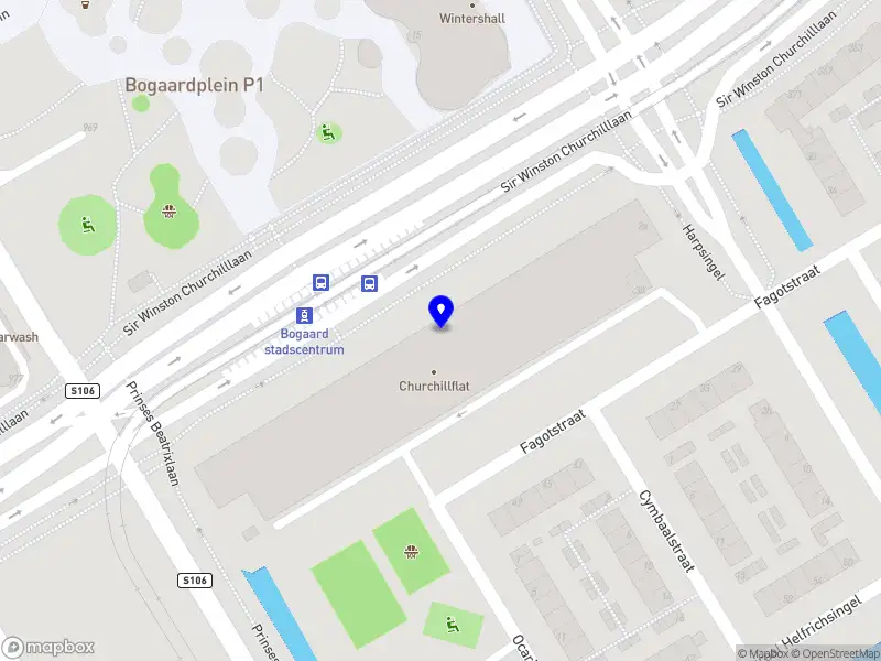 AECE Holding B.V. Rijswijk