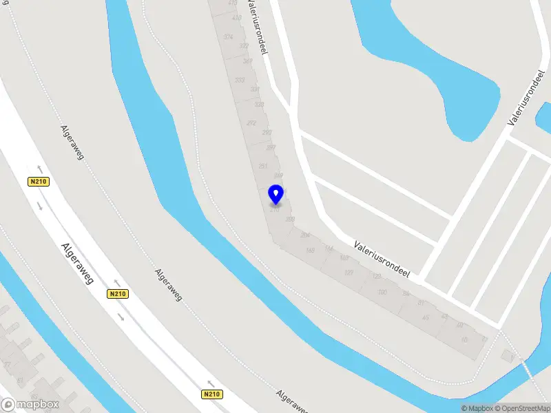 Stichting Wij Zijn Jij Capelle aan den IJssel