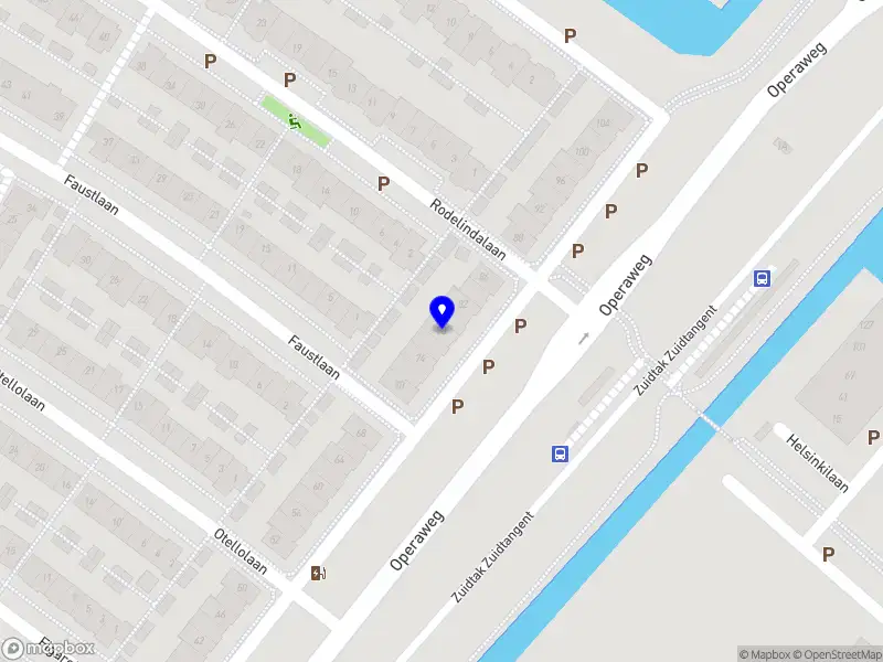 Joshua's Computerhulp Nieuw-Vennep