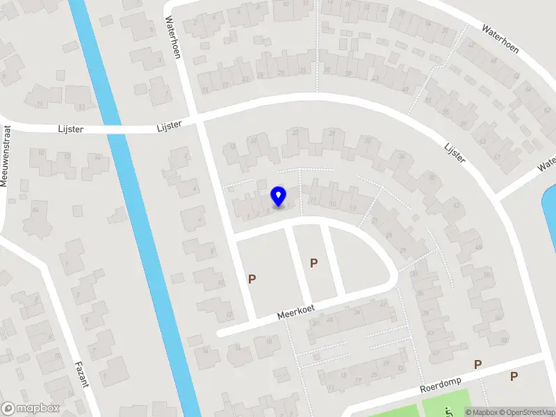 Autoschade Pas Geda Spanbroek
