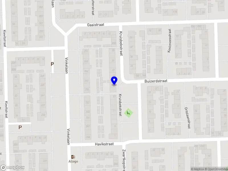 Digivine Online Marketing VOF