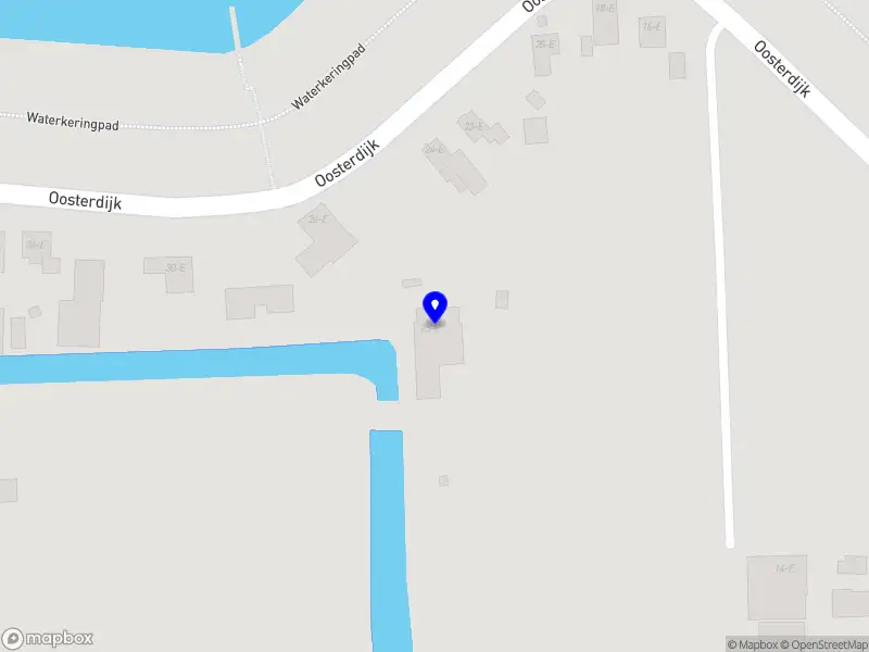 MAR-ceting Enkhuizen
