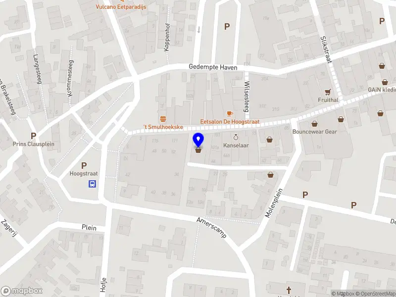 Sahin Transport & Bouw