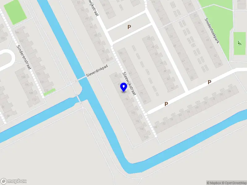 Jij in jouw kracht Amsterdam