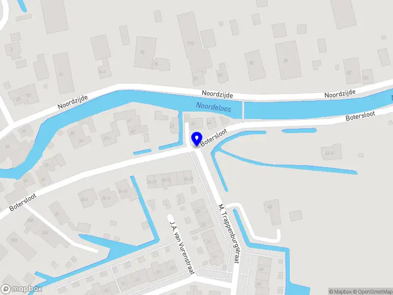 Quality Parts Trading B.V.