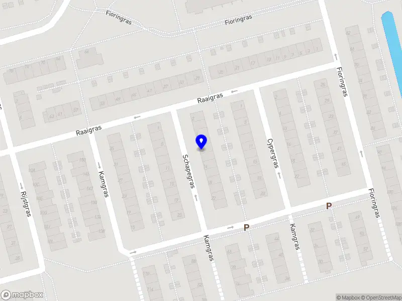 M&Y Transport Rotterdam