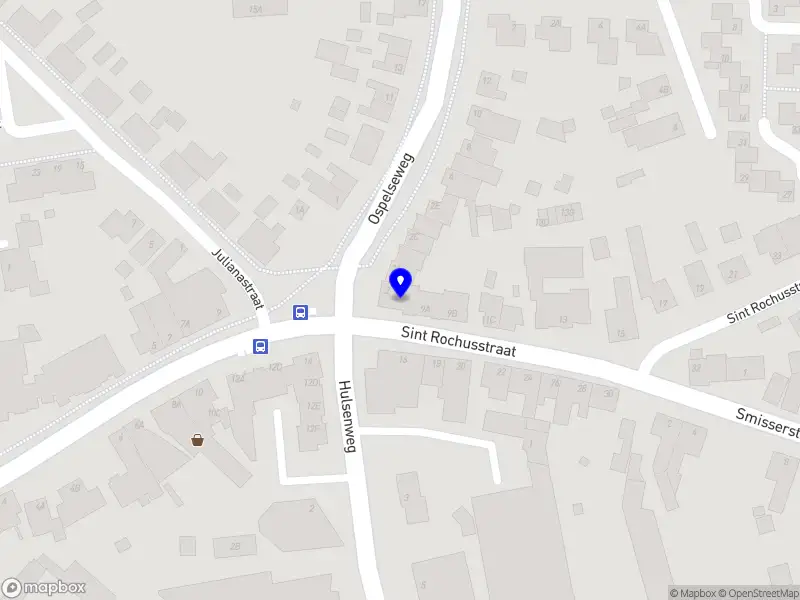 Maaltijd Compleet Noord Limburg