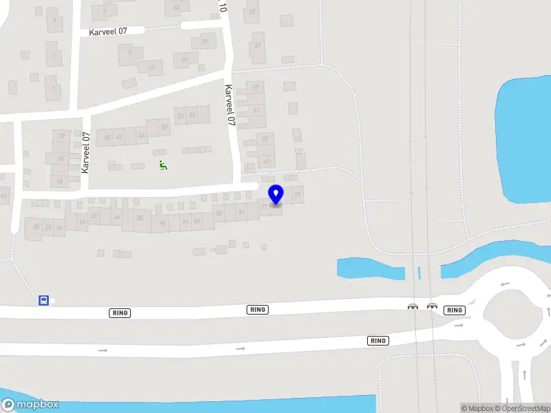 SamenZacht Ouderschap Lelystad