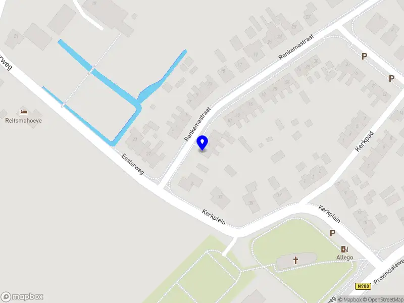 Laura Scholtens B.V.