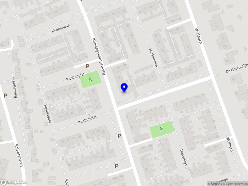 Atelier Hanna Rebekka