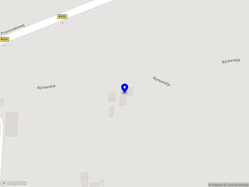 Nieuw bedrijf NienkQi