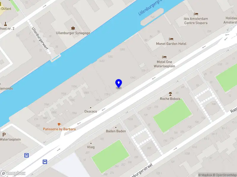 Vereniging van Eigenaars ondersplitsing woningen Valkenburgerstraat 150 te Amsterdam Amsterdam