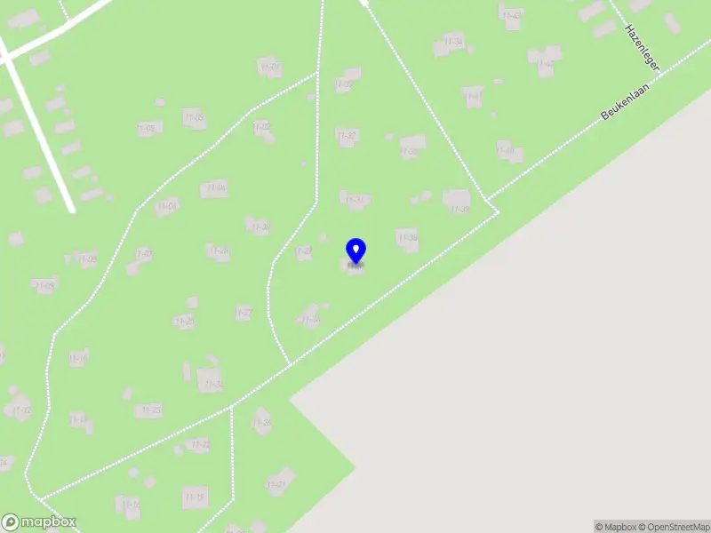 Praktijk Bewuste Leefstijl