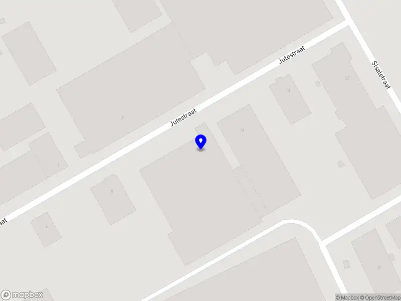 Abrove Beheer II B.V. Genemuiden