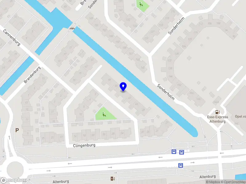 Kaufmann E-commerce Hoofddorp