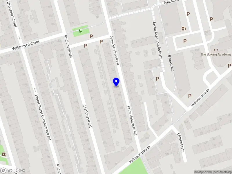 Ar Bouw & Renovatie NL