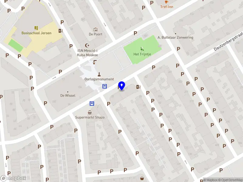 Nieuw bedrijf ID Agrarisch loonbedrijf