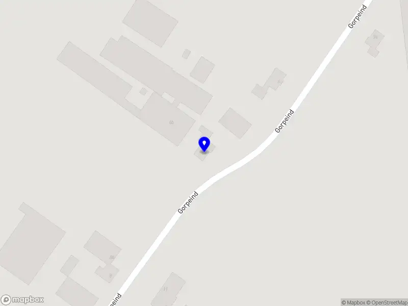 Nieuw bedrijf Stagri V.O.F.