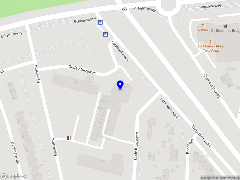 Nieuw bedrijf Brunetton B.V.