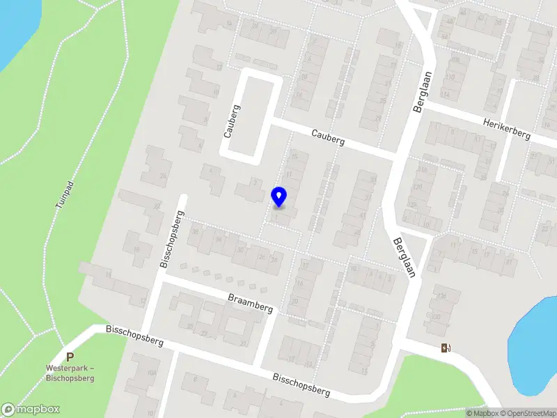 Yonathan Hoffmans Zoetermeer