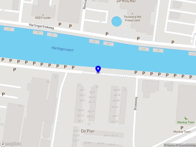 Franklin Uweh Leeuwarden