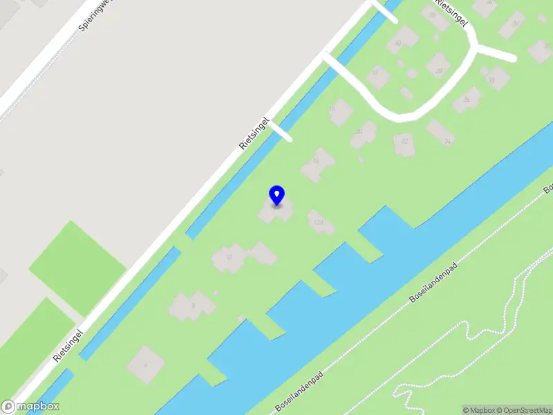 Pelvi Studio Hoofddorp B.V. Zwaanshoek
