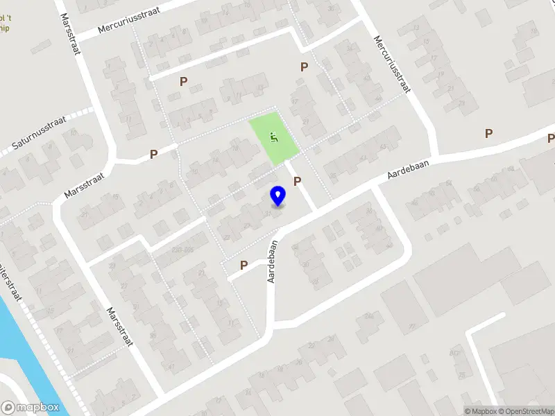 Entes Coaching Opmeer