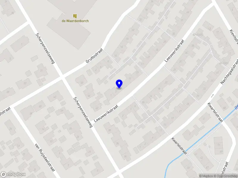 Alissa’s Nailstudio