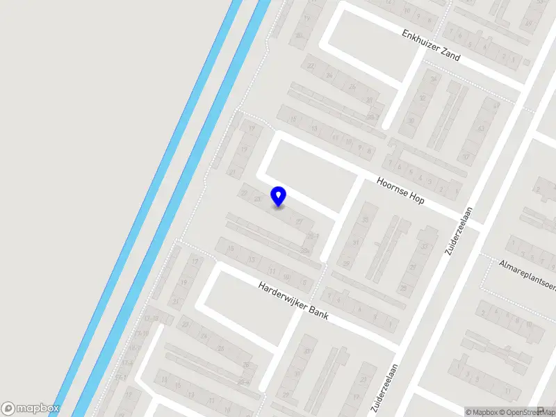 Bouzz Services Bunschoten-Spakenburg