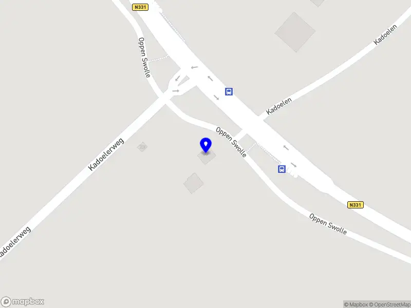 DB Design & Fotografie