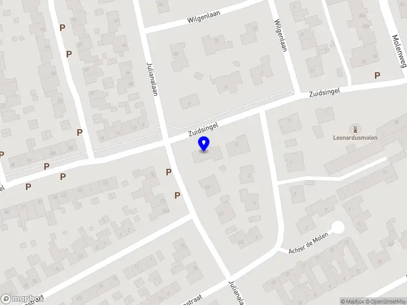 Nieuw bedrijf Roger Theelen Installatiebedrijf