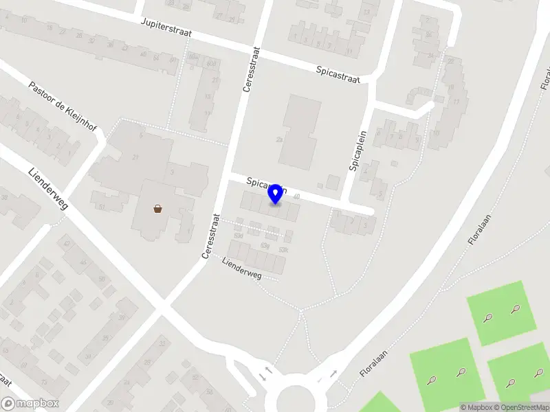 Nieuw bedrijf Angels Cleaning Service & Zn