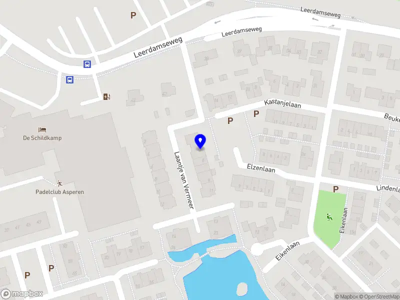 DV autoherstel Asperen