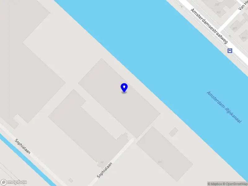 Stichting Administratiekantoor Jozzy Utrecht